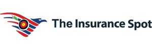 The Insurance Spot, Inc